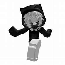 Image result for Roblox Baby Memes