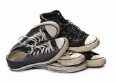 Image result for Flat Tennis Shoes