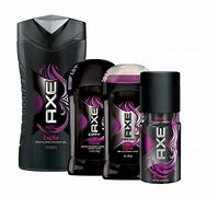 Image result for axe�ero