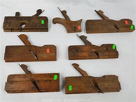 Image result for Old Wood Shapers