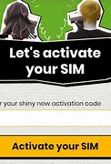 Image result for Activate Giffgaff Sim Card