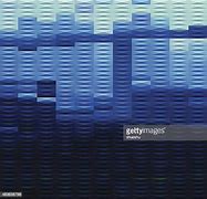 Image result for Xerox Xopy Texture