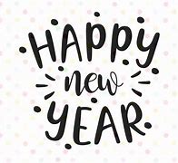 Image result for Happy New Year Cricut
