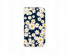 Image result for iPhone X Daisy Wallet Case