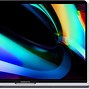 Image result for MacBook Pro vs Air
