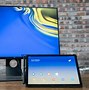 Image result for Samsung Galaxy Tab S4 Screen Shot Button