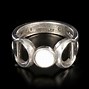 Image result for Alchemy Gothic Rings