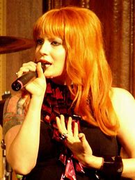 Image result for Winnie the Pooh Ana Matronic