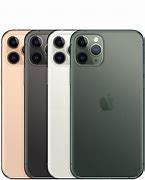 Image result for iPhone 11 Pro Information