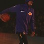 Image result for NBA Warm Up Suit Wallpaper
