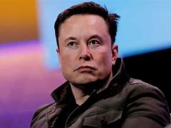 Image result for Elon Musk Richest Man