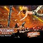 Image result for Undertaker First WrestleMania
