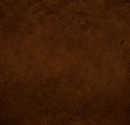 Image result for Free Brown Texture