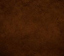 Image result for Wallpaper with Dark Brown Color Modern Textured