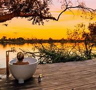 Image result for South Africa Ecotourism