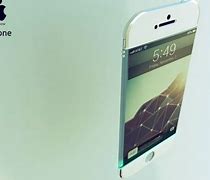 Image result for Full Screen iPhone Prototype