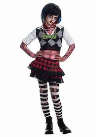 Image result for 7 Year Old Halloween Costumes