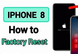 Image result for Reset iPhone 6