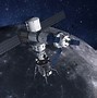Image result for North American Aviation Lunar Lander
