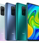 Image result for Note 9 Pro 4G