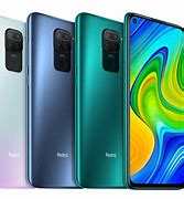 Image result for Mobile Note 9 Redme