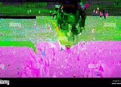 Image result for TV Disruption Screen