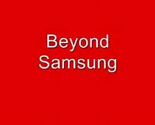 Image result for Samsung Beyond 2 Android Phone