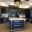 Image result for Kitchen Island Ideas