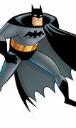 Image result for Batman the Animated Series Clip Art