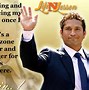 Image result for Inspirational Quotes by Sachin Tendulkar
