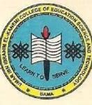 Image result for Coe College