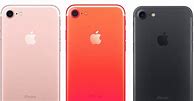 Image result for iPhone 7s and 8 Prototype