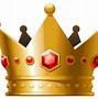 Image result for Purple Crown Icon.png