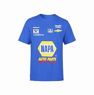 Image result for Chase Elliott Toddler T-Shirts