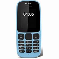 Image result for Nokia Small Blue