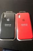 Image result for Case for 2 iPhones