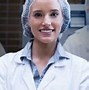 Image result for Food Processing Consultants