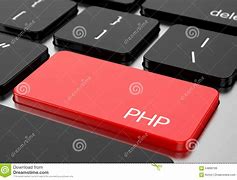 Image result for Enter Code Button