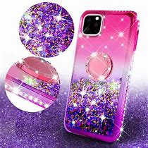 Image result for iPhone 11 Case for Woman