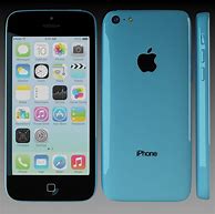 Image result for SK Telecom iPhone 5C