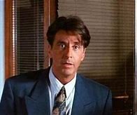 Image result for Al Pacino Glengarry Glen Ross