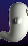 Image result for 3D Kit Bash Ghost