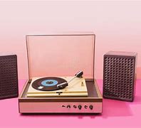 Image result for Magnavox Sc265r Console Record playR