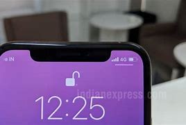 Image result for iPhone XS Price in Take a Lot