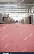 Image result for Big Box End Aisle