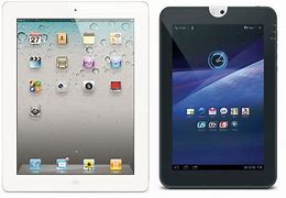 Image result for Toshiba iPad Tablet