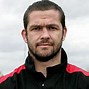 Image result for Andy Farrell and Owen Farrell