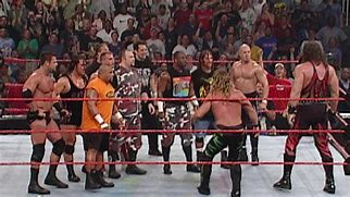 Image result for WWE ECW