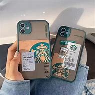 Image result for Disney Starbucks iPhone 7 Case