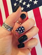 Image result for American Style Nails